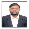 RITURAJ VERMA